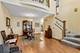 459 Davinci, Bolingbrook, IL 60440