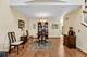 459 Davinci, Bolingbrook, IL 60440