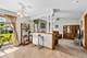 459 Davinci, Bolingbrook, IL 60440