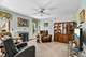 459 Davinci, Bolingbrook, IL 60440