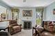 459 Davinci, Bolingbrook, IL 60440
