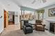 459 Davinci, Bolingbrook, IL 60440