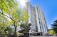 1460 N Sandburg Unit 2809, Chicago, IL 60610