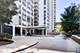 1460 N Sandburg Unit 2809, Chicago, IL 60610