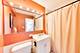 1460 N Sandburg Unit 2809, Chicago, IL 60610