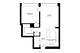 1460 N Sandburg Unit 2809, Chicago, IL 60610