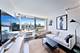 1460 N Sandburg Unit 2809, Chicago, IL 60610