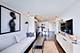 1460 N Sandburg Unit 2809, Chicago, IL 60610