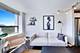 1460 N Sandburg Unit 2809, Chicago, IL 60610