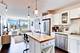 1460 N Sandburg Unit 2809, Chicago, IL 60610