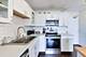 1460 N Sandburg Unit 2809, Chicago, IL 60610