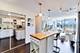 1460 N Sandburg Unit 2809, Chicago, IL 60610