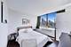 1460 N Sandburg Unit 2809, Chicago, IL 60610
