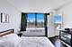 1460 N Sandburg Unit 2809, Chicago, IL 60610
