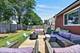 11375 Middletown, Huntley, IL 60142