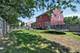 11375 Middletown, Huntley, IL 60142