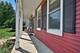 11375 Middletown, Huntley, IL 60142