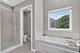 11375 Middletown, Huntley, IL 60142