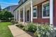 11375 Middletown, Huntley, IL 60142