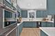 11375 Middletown, Huntley, IL 60142