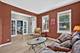 11375 Middletown, Huntley, IL 60142