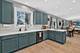 11375 Middletown, Huntley, IL 60142