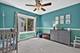 11375 Middletown, Huntley, IL 60142