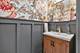 11375 Middletown, Huntley, IL 60142