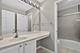 11375 Middletown, Huntley, IL 60142