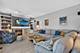 11375 Middletown, Huntley, IL 60142