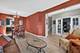 11375 Middletown, Huntley, IL 60142