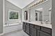 11375 Middletown, Huntley, IL 60142