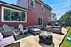 11375 Middletown, Huntley, IL 60142