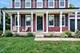 11375 Middletown, Huntley, IL 60142