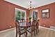 11375 Middletown, Huntley, IL 60142