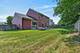 11375 Middletown, Huntley, IL 60142