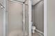 11375 Middletown, Huntley, IL 60142