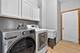 11375 Middletown, Huntley, IL 60142