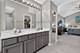 11375 Middletown, Huntley, IL 60142