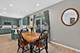 11375 Middletown, Huntley, IL 60142