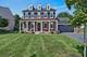 11375 Middletown, Huntley, IL 60142