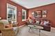 11375 Middletown, Huntley, IL 60142