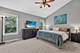 11375 Middletown, Huntley, IL 60142