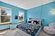 11375 Middletown, Huntley, IL 60142