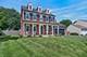 11375 Middletown, Huntley, IL 60142