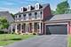 11375 Middletown, Huntley, IL 60142