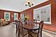11375 Middletown, Huntley, IL 60142