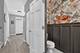 11375 Middletown, Huntley, IL 60142