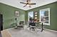 11375 Middletown, Huntley, IL 60142