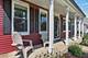 11375 Middletown, Huntley, IL 60142
